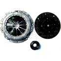 Kit embrayage NPS - M200I105