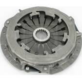Kit embrayage NPS - M200I107