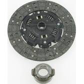 Kit embrayage NPS - M200I112