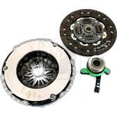 Kit embrayage NPS - M200I117A