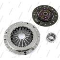 Kit embrayage NPS - M200I14