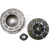 Kit embrayage NPS - N200N134