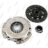 Kit embrayage NPS - N200N137