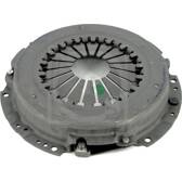 Kit embrayage NPS - N200N168