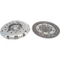 Kit embrayage NPS - N200N205B