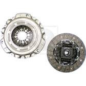 Kit embrayage NPS - N200N32
