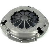 Kit embrayage NPS - N200N66
