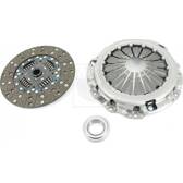 Kit embrayage NPS - N200N68B
