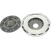 Kit embrayage NPS - N200N70