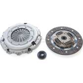 Kit embrayage NPS - P200A03