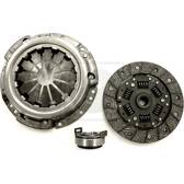 Kit embrayage NPS - S200I05