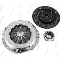 Kit embrayage NPS - S200I17
