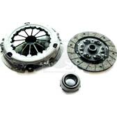 Kit embrayage NPS - S200I22
