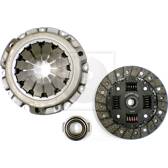 Kit embrayage NPS - S200I25
