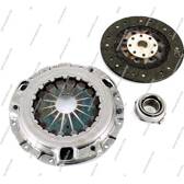 Kit embrayage NPS - S200I39