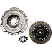 Kit embrayage NPS - S200I42