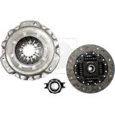 Kit embrayage NPS - S200I43
