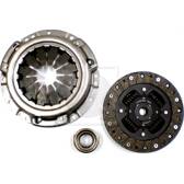 Kit embrayage NPS - S200I44