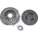 Kit embrayage NPS - T200A111