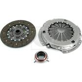 Kit embrayage NPS - T200A128