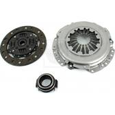 Kit embrayage NPS - T200A191