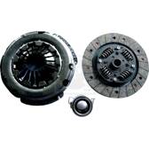 Kit embrayage NPS - T200A209