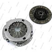 Kit embrayage NPS - T200A219