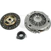Kit embrayage NPS - T200A221