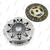 Kit embrayage NPS - T200A239A
