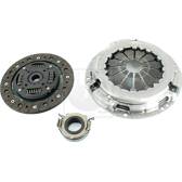 Kit embrayage NPS - T200A27