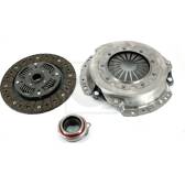 Kit embrayage NPS - T200A32