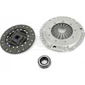 Kit frizione NPS - H200A116