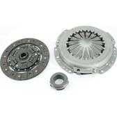 Kit frizione NPS - H200A117