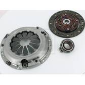 Kit frizione NPS - H200A119