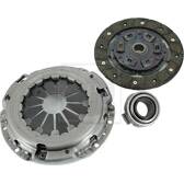 Kit frizione NPS - H200A12