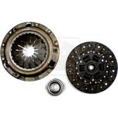 Kit frizione NPS - M200A09
