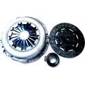 Kit frizione NPS - S200I12