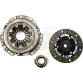 Kit frizione NPS - S200I19