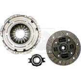 Kit frizione NPS - S200I32