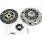 Kit frizione NPS - T200A222