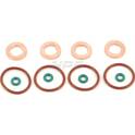 Kit guarnizioni, Iniettore NPS - H928I01
