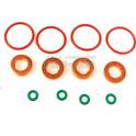 Kit guarnizioni, Iniettore NPS - V928G02