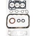 Kit guarnizioni, Testata NPS - D126O06