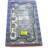 Kit guarnizioni, Testata NPS - H124A01