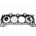 Kit guarnizioni, Testata NPS - H124A75