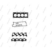 Kit guarnizioni, Testata NPS - H124I07