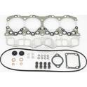 Kit guarnizioni, Testata NPS - I124U10