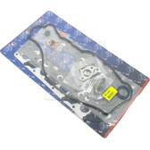 Kit guarnizioni, Testata NPS - M124I84