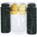 Kit parapolvere, Ammortizzatore NPS - M488A02