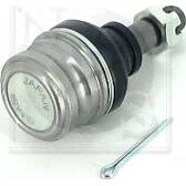Kniehebelgelenk NPS - S420U03